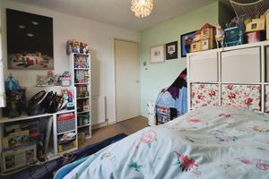 Photo 3- click for photo gallery